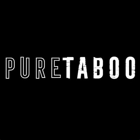 puré taboo|Puretaboo films 